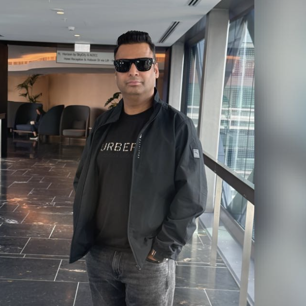 Kumaripati Office Access Education Network